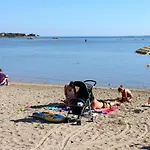 Family Friendly House With A Swimming Pool Valtura, - 7324 Casa de Férias *