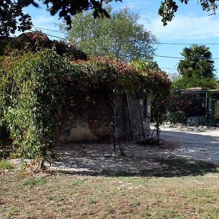 Family Friendly House With A Swimming Pool Valtura, - 7324 Pula