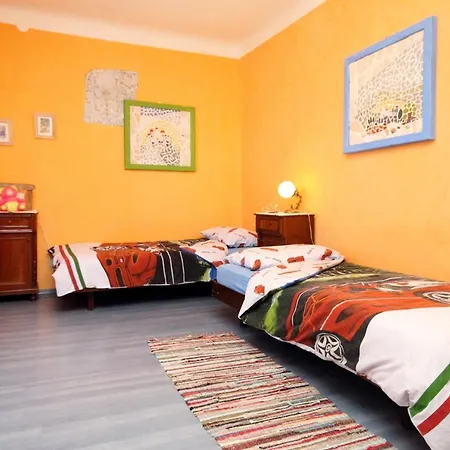 Family Friendly House With A Swimming Pool Valtura, - 7324 *