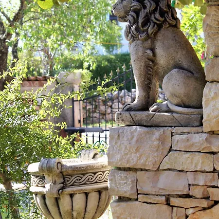 Family Friendly House With A Swimming Pool Valtura, - 7324