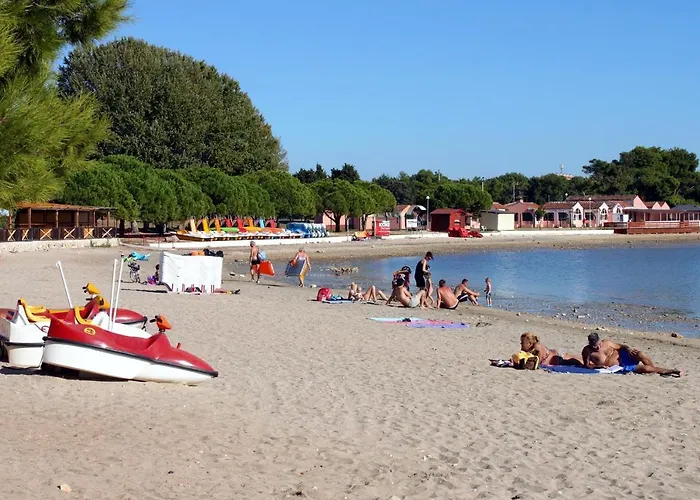 Family Friendly House With A Swimming Pool Valtura, - 7324 * Pula