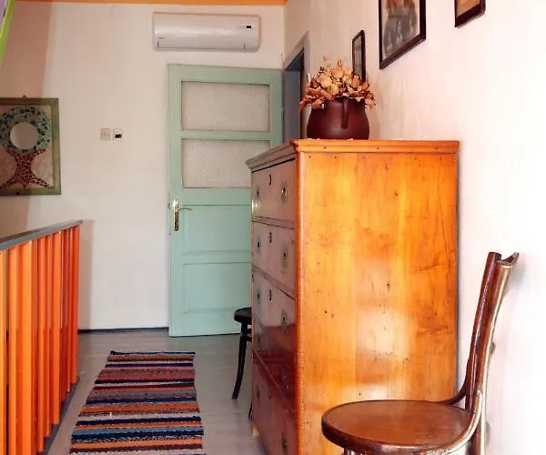 Family Friendly House With A Swimming Pool Valtura, - 7324