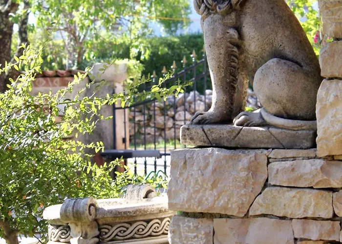 Family Friendly House With A Swimming Pool Valtura, - 7324