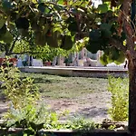 Family Friendly House With A Swimming Pool Valtura, - 7324 Pula