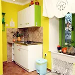 Family Friendly House With A Swimming Pool Valtura, - 7324