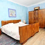 Family Friendly House With A Swimming Pool Valtura, - 7324 Feriehus *