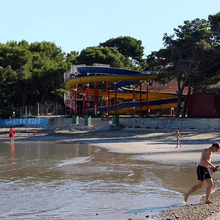 Family Friendly House With A Swimming Pool Valtura, - 7324 Dom wakacyjny Pula