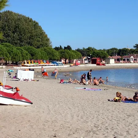 Family Friendly House With A Swimming Pool Valtura, - 7324 * Pula