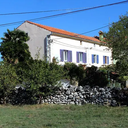 Family Friendly House With A Swimming Pool Valtura, - 7324 Dom wakacyjny *