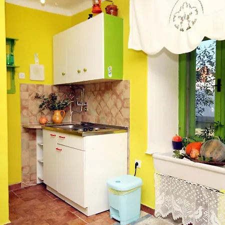 Family Friendly House With A Swimming Pool Valtura, - 7324