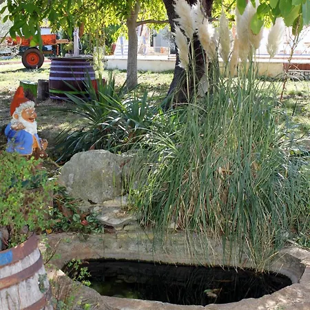 Family Friendly House With A Swimming Pool Valtura, - 7324 Dom wakacyjny *