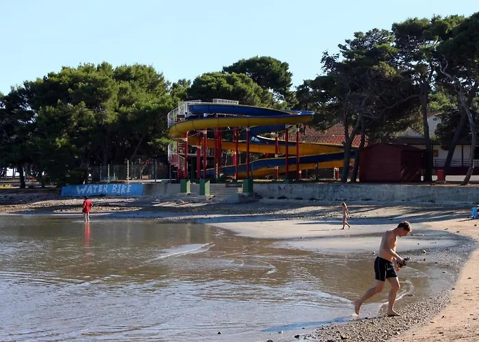 Family Friendly House With A Swimming Pool Valtura, - 7324 Holiday home Pula