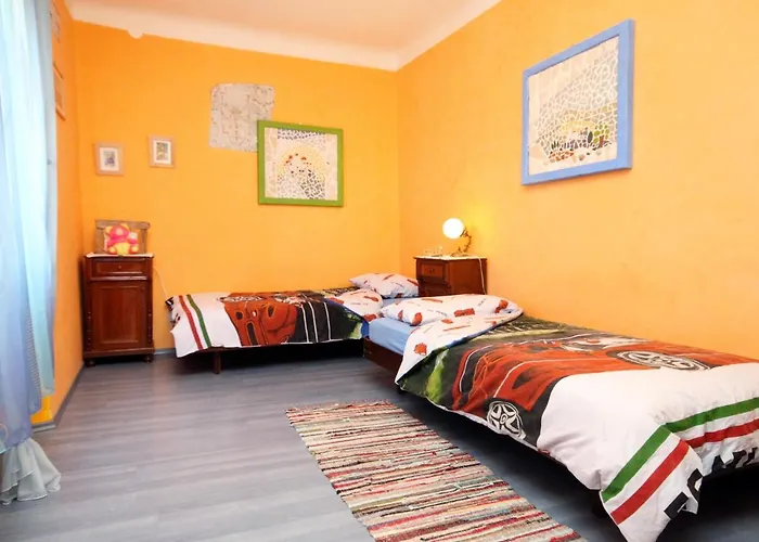 Family Friendly House With A Swimming Pool Valtura, - 7324 *