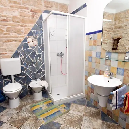 Family Friendly House With A Swimming Pool Valtura, - 7324 Pula