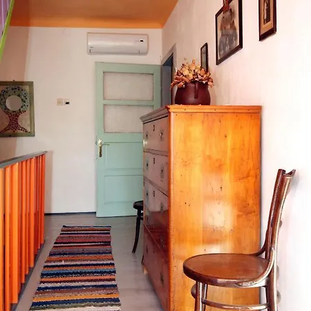 Family Friendly House With A Swimming Pool Valtura, - 7324